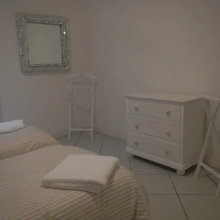 Bed & Breakfast Pixie Dixie & Moses Malone Bergamo